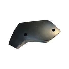 1148110 - Genuine Replacement Inner Cover