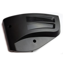 1148111 - Genuine Replacement Outer Cover