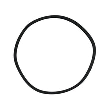 1148112 - Genuine Replacement 737Li Drive Belt
