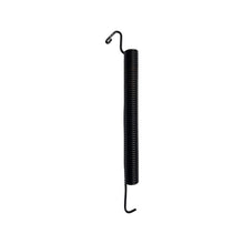 1148130 - Genuine Replacement Spring