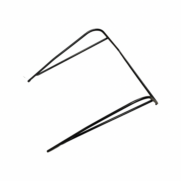 1148131 - Genuine Replacement Metal Bracket