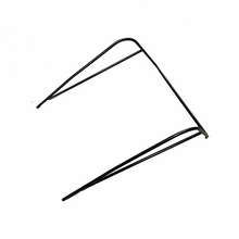 1148131 - Genuine Replacement Metal Bracket