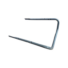 1149005 - Genuine Replacement Upper Handle
