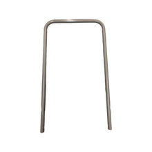 1149009 - Genuine Replacement Lower Handle
