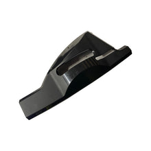 1149019 - Genuine Replacement Upper Cover Of Left Panel
