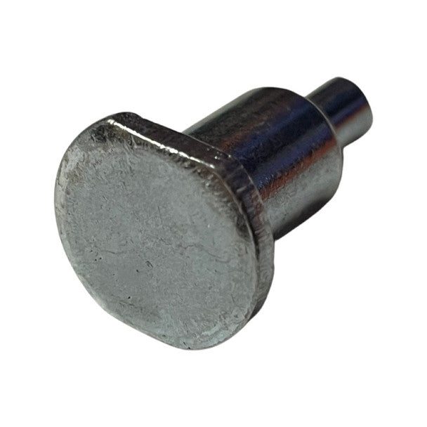 1149020 - Genuine Replacement Screw
