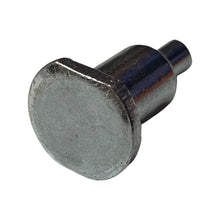 1149020 - Genuine Replacement Screw