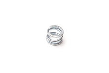 1149021 - Genuine Replacement Spring
