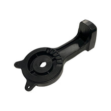 1149022 - Genuine Replacement Handle