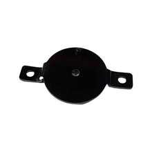 1149025 - Genuine Replacement Bolt