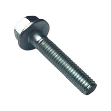 1149026 - Genuine Replacement Bolt