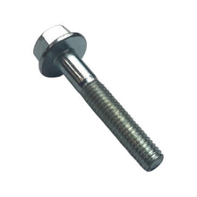 1149027 - Genuine Replacement Bolt