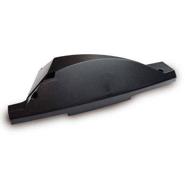 1149028 - Genuine Replacement Lower Cover Of Left Panel