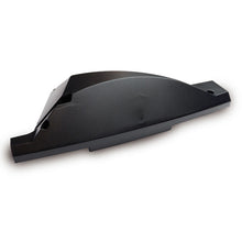 1149028 - Genuine Replacement Lower Cover Of Left Panel