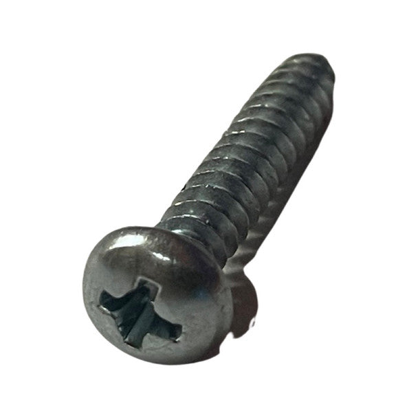 1149030 - Genuine Replacement Screw