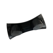 1149031 - Genuine Replacement Drinks Holder