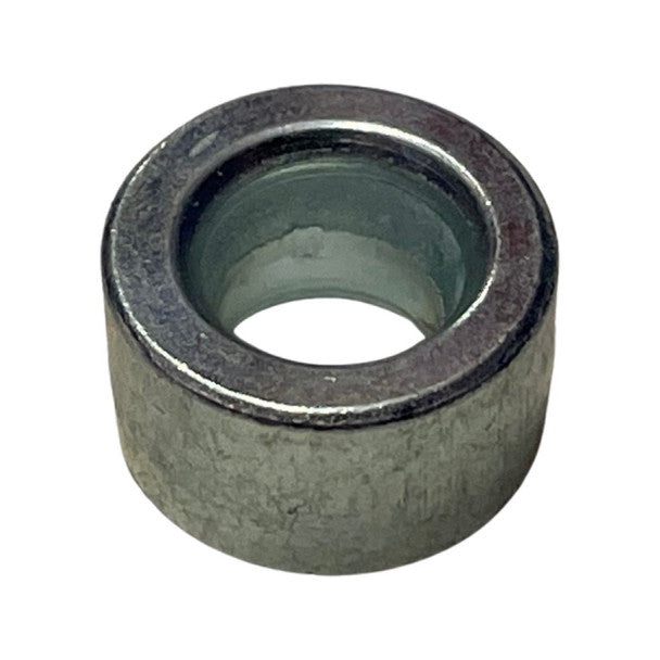 1149033 - Genuine Replacement Bush