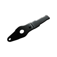 1149036 - Genuine Replacement Operating Grip