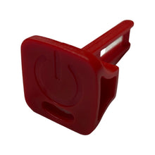 1149038 - Genuine Replacement Key
