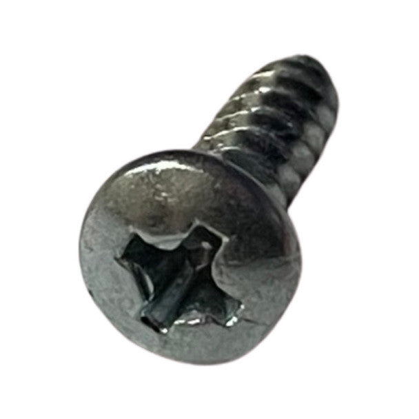1149040 - Genuine Replacement Screw