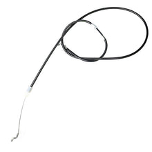1149043 - Genuine Replacement Variable Speed Cable