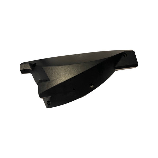 1149044 - Genuine Replacement Lower Cover Of Right Panel