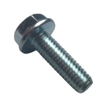 1149046 - Genuine Replacement Bolt