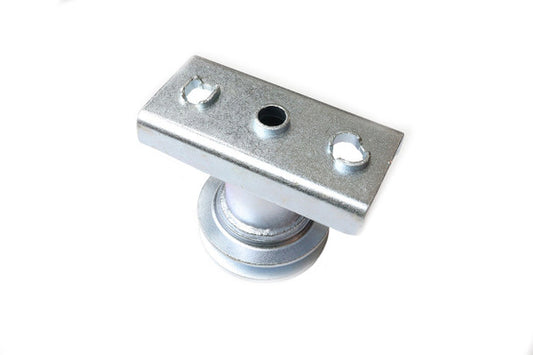 1149048 - Genuine Replacement Blade Boss