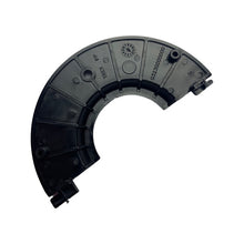 1149052-Genuine Replacement Genuine Belt Cover Plate 1