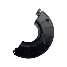 1149053-Genuine Replacement Genuine Belt Cover Plate 2