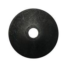 1149055 - Genuine Replacement Blade Washer
