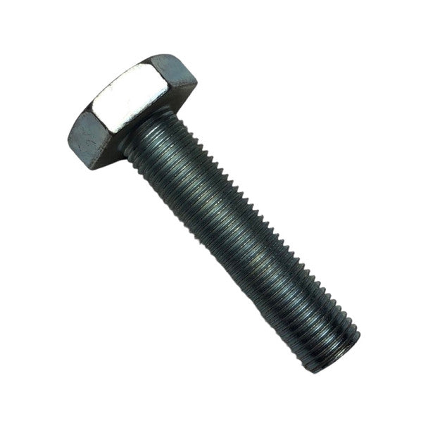1149056 - Genuine Replacement Blade Bolt