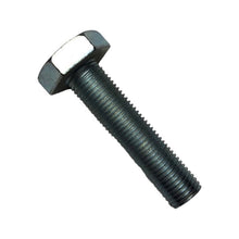 1149056 - Genuine Replacement Blade Bolt