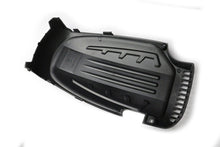 1149058 - Genuine Replacement Engine Cover