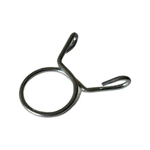 1149060 - Genuine Replacement Fuel Pipe Hose Clip