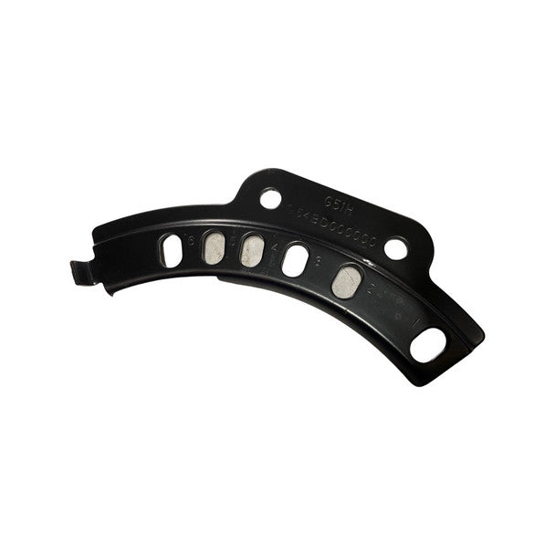 1149062 - Genuine Replacement Height Adjustment Plate