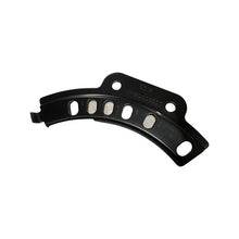 1149062 - Genuine Replacement Height Adjustment Plate