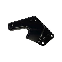 1149063 - Genuine Replacement Right Handle Bracket