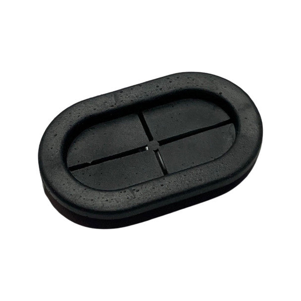 1149067 - Genuine Replacement Cable Sleeve