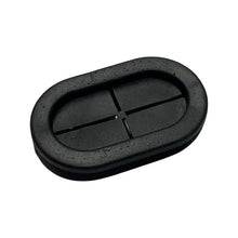 1149067 - Genuine Replacement Cable Sleeve