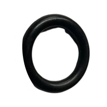 1149068 - Genuine Replacement O Ring