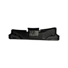 1149081 - Genuine Replacement Guard Board