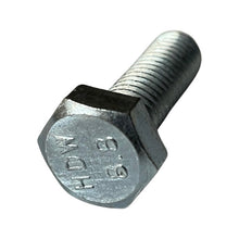 1149084 - Genuine Replacement Bolt