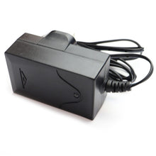1149086 - Genuine Replacement Charger