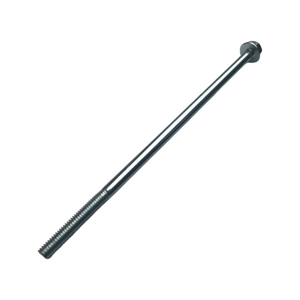 1149088 - Genuine Replacement Battery Bolt