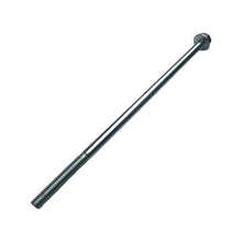 1149088 - Genuine Replacement Battery Bolt