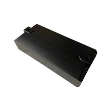 1149089 - Genuine Replacement Battery Cover
