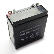 1149090 - Replacement Battery