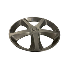 1149100 - Genuine Replacement 11" Outer Wheel Cover
