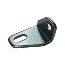 1149104-Genuine Replacement Fixed Plate